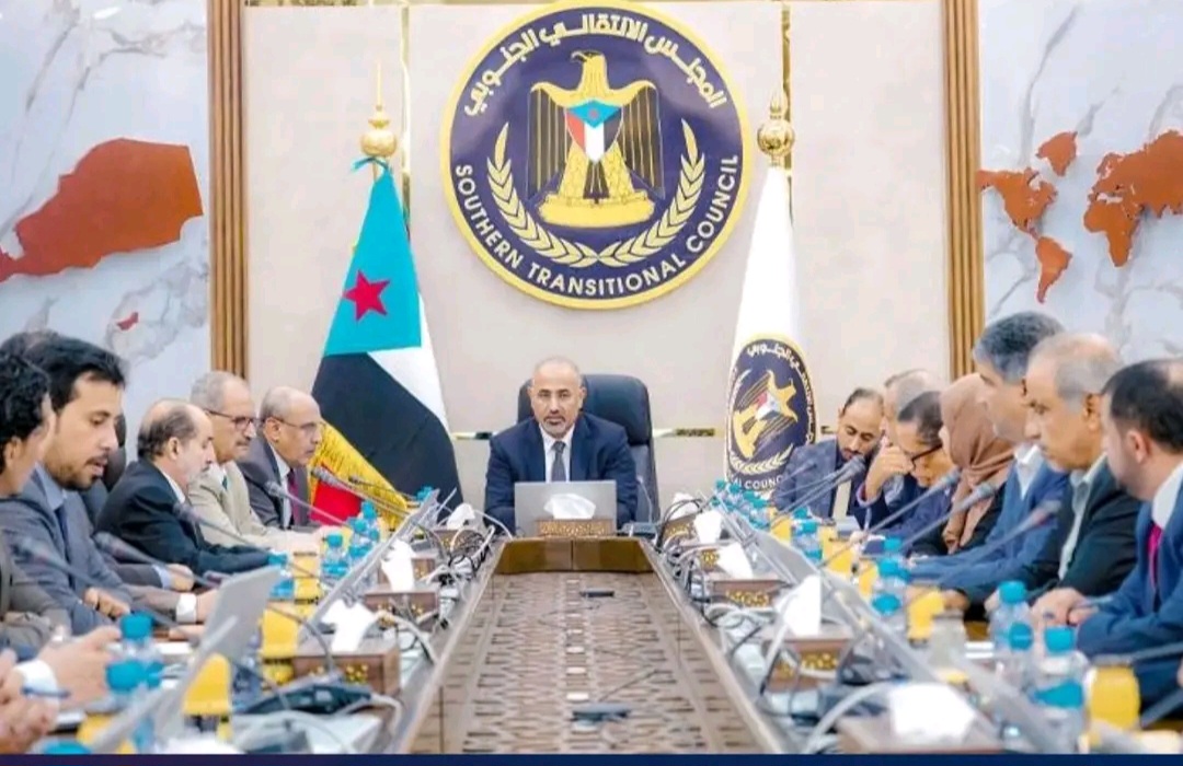 المجتمع الدولي يؤكد دعمه لتسوية سياسية شاملة في اليمن ويحذر من الإجراءات الأحادية