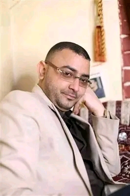 بعد 15 شهرا من الاختطاف.. محكمة حوثية تأمر بالإفراج عن الصحفي المياحي