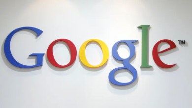 غوغل تطلق أهم تحديث أندرويد يجب عليك الإسراع لتثبيته على هاتفك