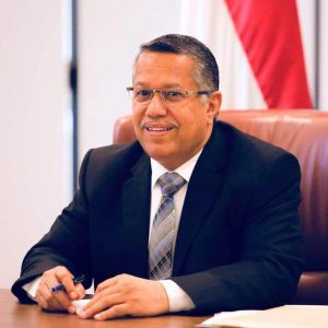 حزب المؤتمر أعلن انعقاد اجتماع مساء الإثنين لعدد من قيادات الحزب في مدينة جدة - قيادات أخرى من الحزب تعتزم عقد اجتماع منفصل مساء الثلاثاء في القاهرة وفق نشطاء محسوبين على الحزب