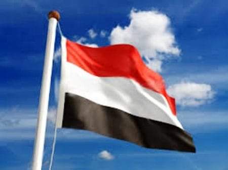 لشهرين إضافيين… الحكومة اليمنية ترحب بإعلان المبعوث الأممي تمديد الهدنة  