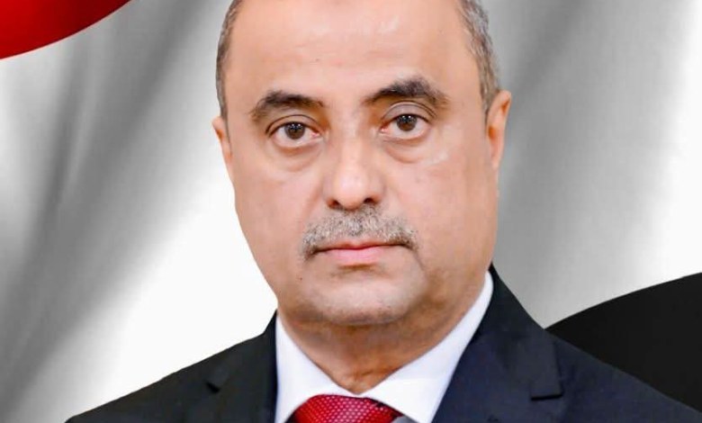 ر