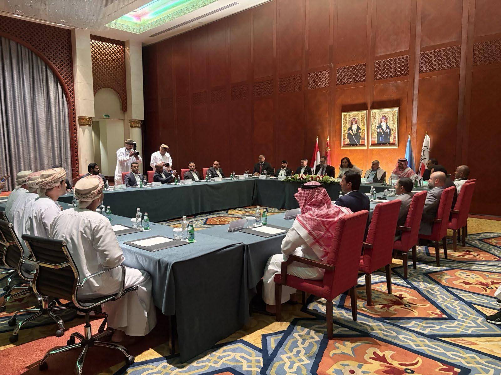 الأمم المتحدة تعلن الاتفاق على مرحلة جديدة من إطلاق سراح المحتجزين في اليمن