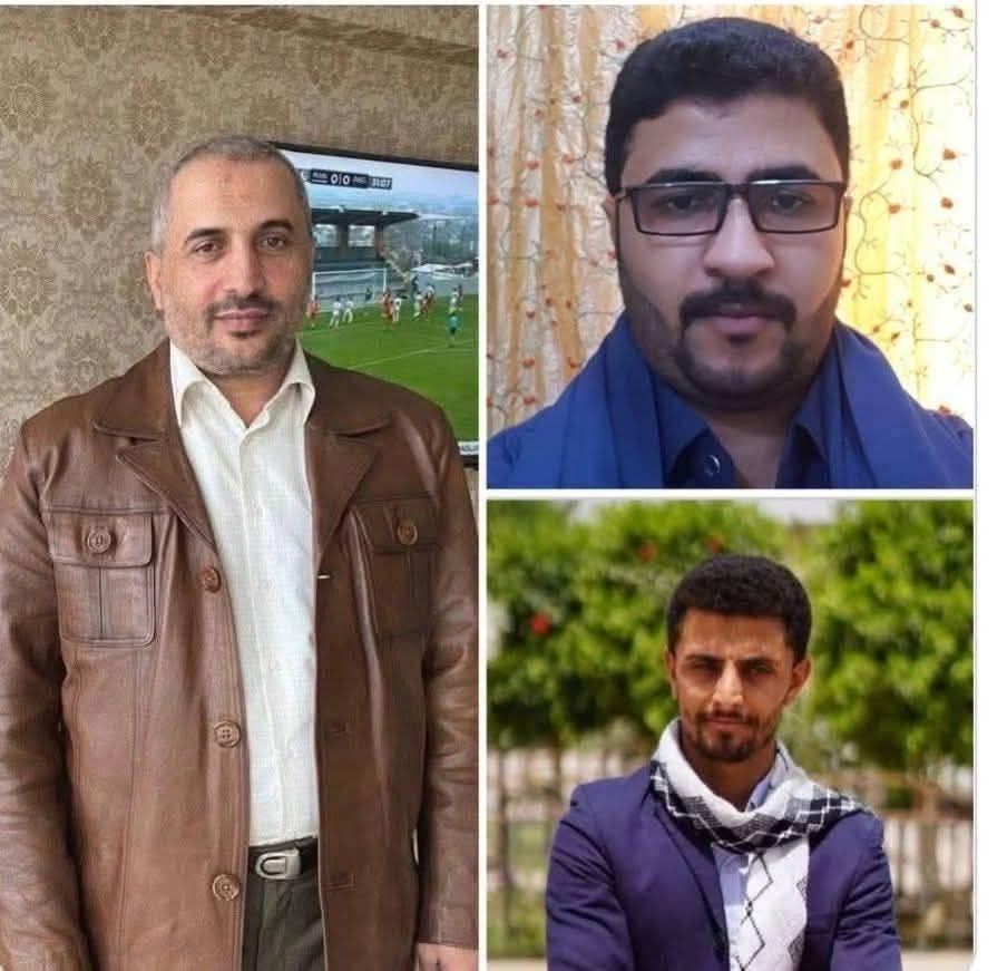 وزير الداخلية يوجّه بتشكيل لجنة تحقيق في محاولة اغتيال عادل الروحاني بمأرب